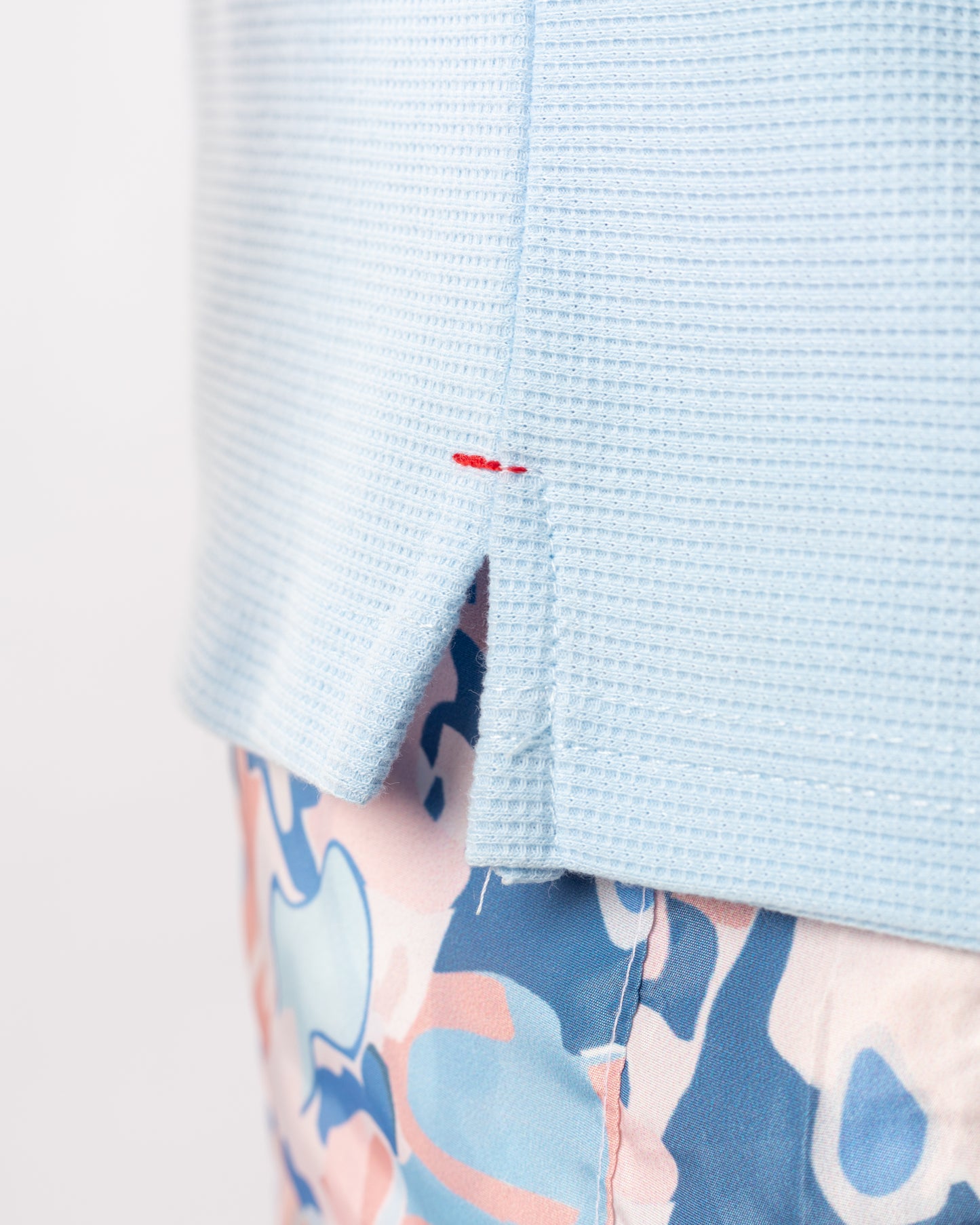 Camouflage Swim Short Bundle